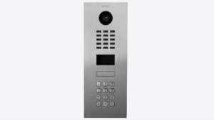 DoorBird D2201KV – Videoportero IP