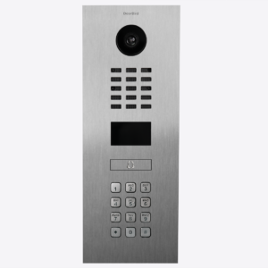 DoorBird D2201KV – Videoportero IP