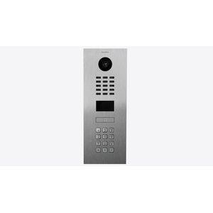 DoorBird D2201KV – Videoportero IP