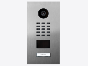 DoorBird D2201V – Videoportero IP