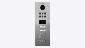 DoorBird D2202KV – Videoportero IP