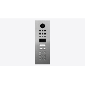 DoorBird D2202KV – Videoportero IP