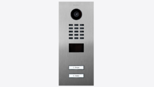 DoorBird D2202V – Videoportero IP