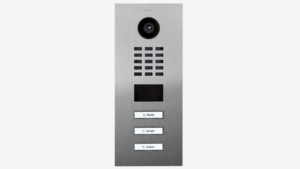 DoorBird D2203V – Videoportero IP