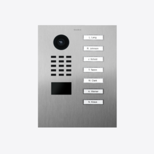 DoorBird D2207V – Videoportero IP