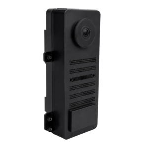 DoorBird D2200E – Videoportero IP – Engineering Edition