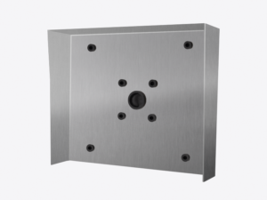 DoorBird D31TDH – Cubierta protectora
