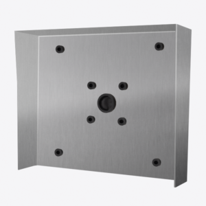 DoorBird D31TDH – Cubierta protectora
