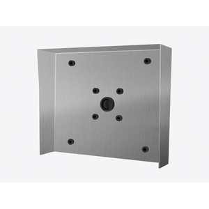 DoorBird D31TDH – Cubierta protectora