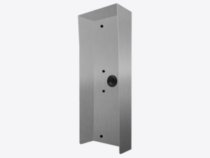 DoorBird D31TDV – Cubierta protectora