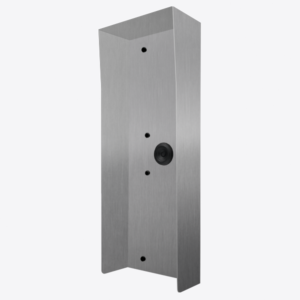 DoorBird D31TDV – Cubierta protectora