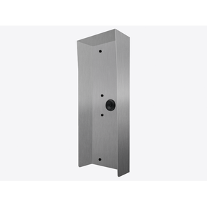 DoorBird D31TDV – Cubierta protectora