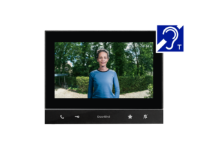 DoorBird A1103T – Monitor Interior IP