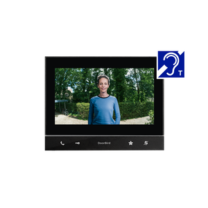DoorBird A1103T – Monitor Interior IP