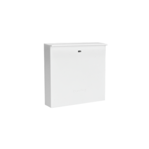 DoorBird A8008 – Sensor de movimiento radar de seguridad 4D