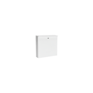 DoorBird A8008 – Sensor de movimiento radar de seguridad 4D