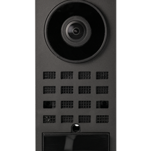 DoorBird D1100E – Videoportero IP para montaje posterior – Engineering Edition
