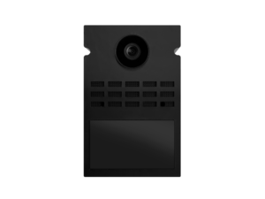 DoorBird D3100E – Videoportero IP para montaje posterior – Engineering Edition