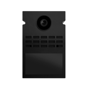 DoorBird D3100E – Videoportero IP para montaje posterior – Engineering Edition