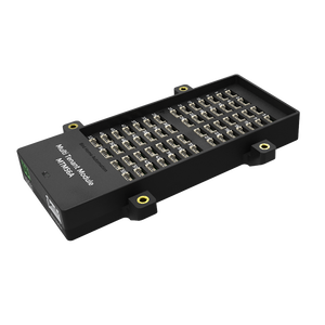 DoorBird MTM56A – Módulo multiinquilino