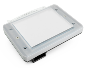 DoorBird P0101 – Módulo de información