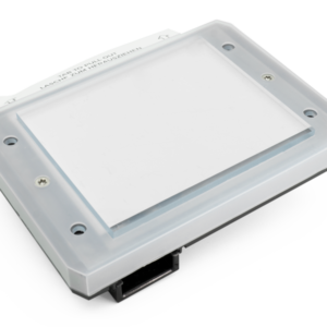 DoorBird P0101 – Módulo de información