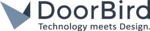 DoorBird