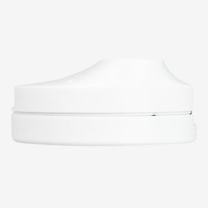 KNX S1R-B4 compact