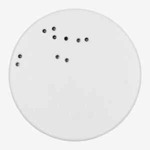 KNX S1R-B4 compact