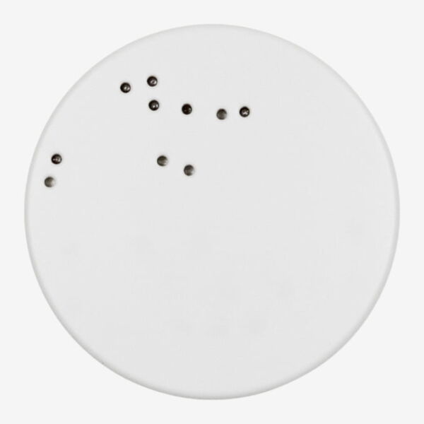 KNX S1R-B4 compact