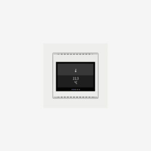Cala Touch KNX T