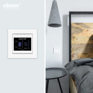 Cala-Touch-KNX-AQS-TH