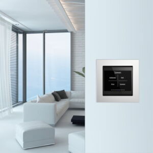 Cala-Touch-KNX-AQS-TH