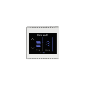 Cala-Touch-KNX-AQS-TH