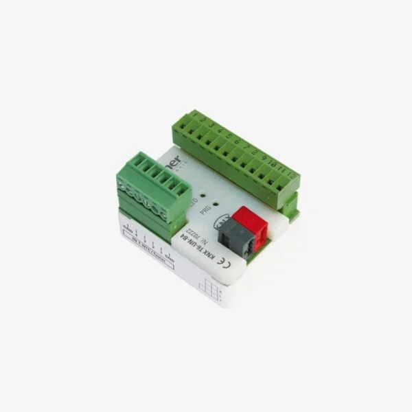KNX T6-UN-B4