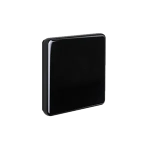 KNX eTR gl sensor