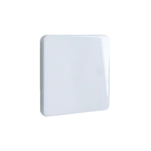 KNX eTR gl sensor