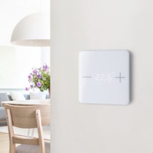 KNX eTR 101