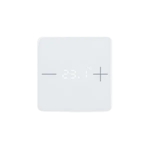 KNX eTR 101