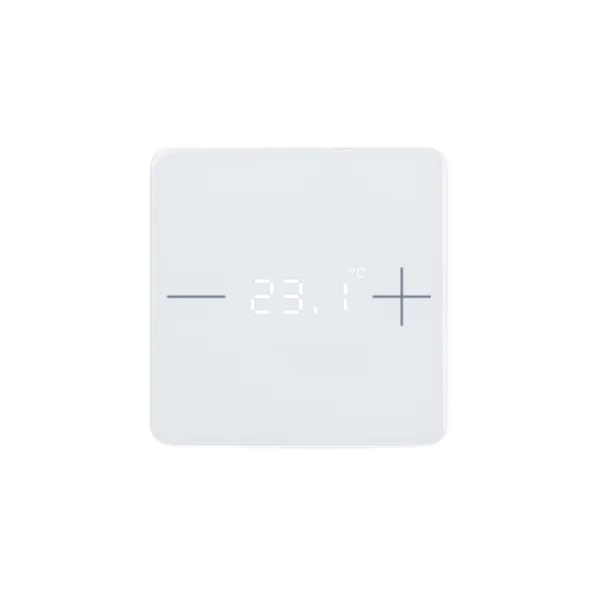 KNX eTR 101