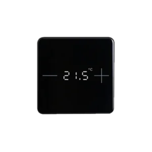 KNX eTR 101