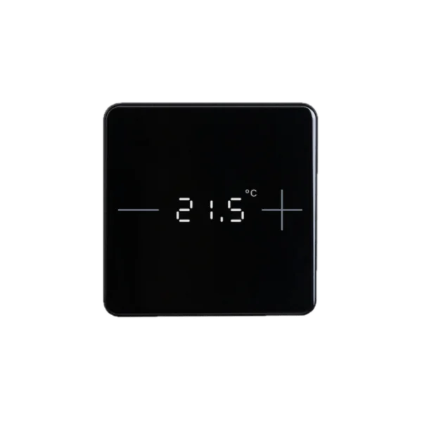 KNX eTR 101