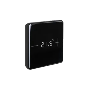 KNX eTR 101
