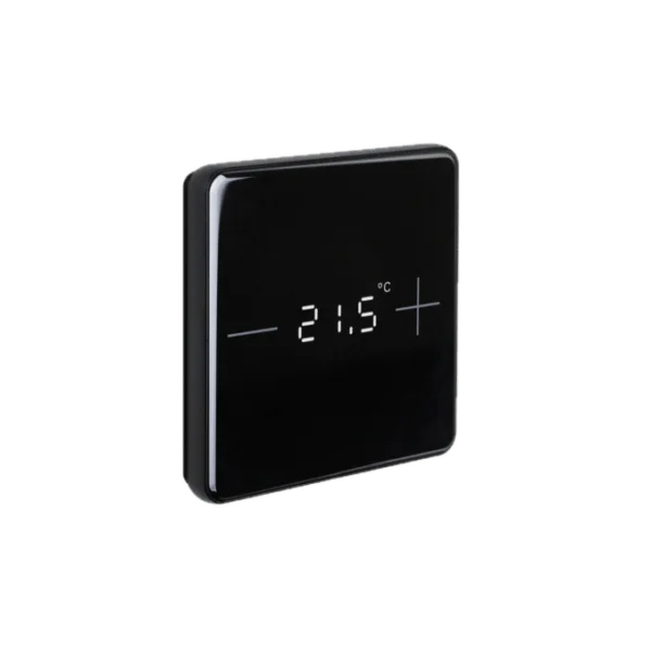 KNX eTR 101