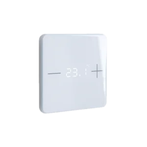 KNX eTR 101