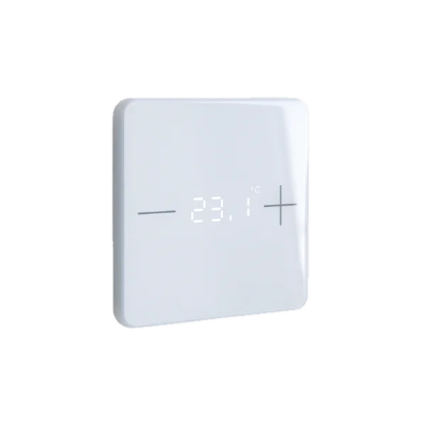 KNX eTR 101