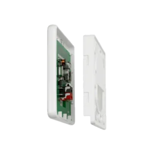 KNX eTR 101