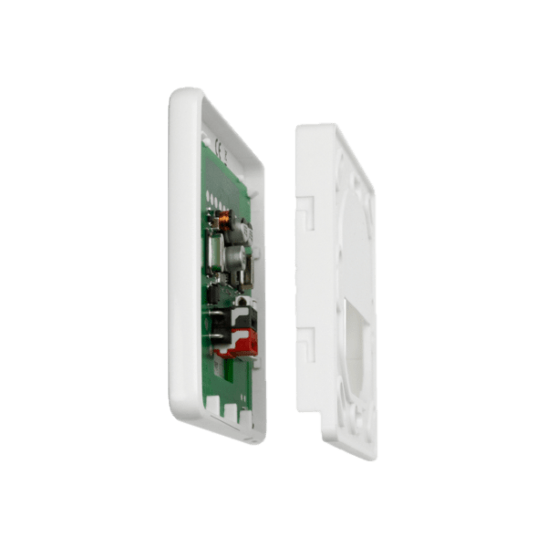 KNX eTR 101