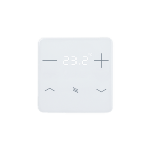 KNX eTR 201/202 Sunblind