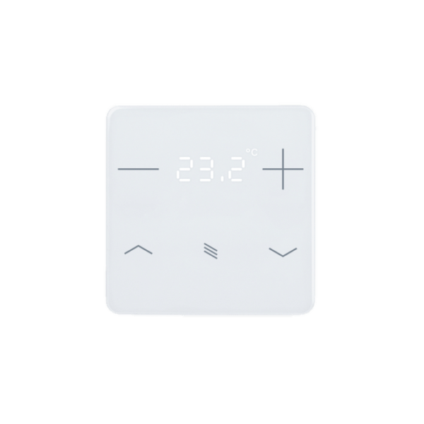 KNX eTR 201/202 Sunblind